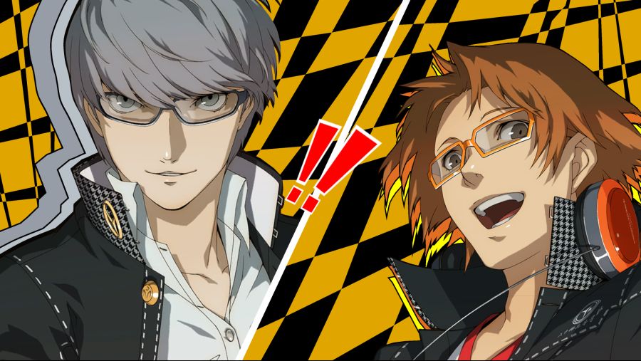 P4G (18).png
