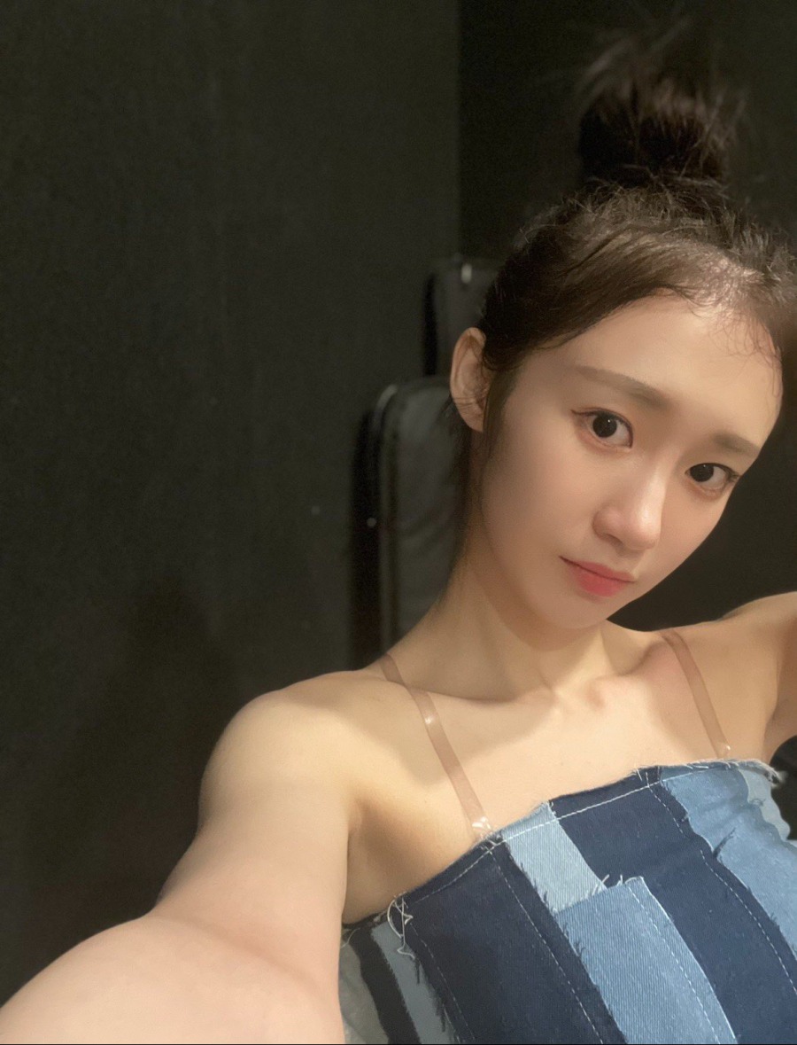 210709.지은.트위터 1.jpg