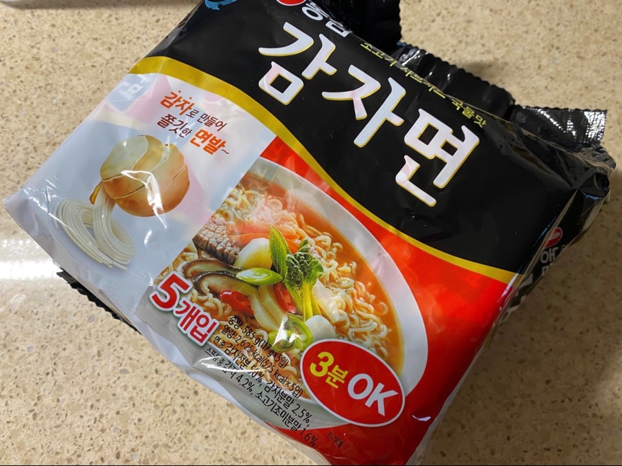 농심 감자면~~~_1.jpeg