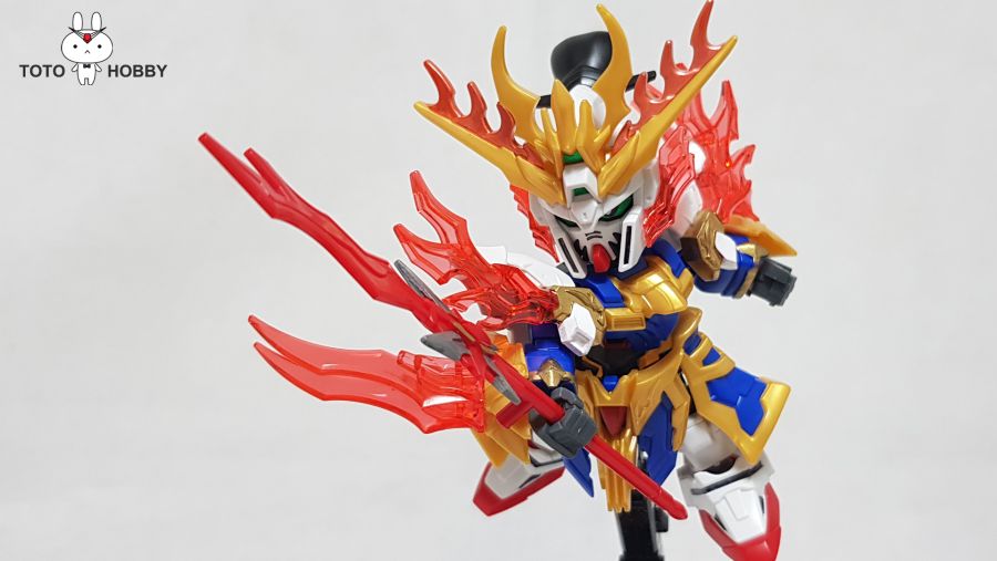 SD. 장비 갓 건담_6.jpg