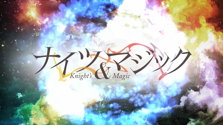 슈퍼로봇대전 30 PV 1탄 캡처샷, 참전작 리스트, 오리지널 주인공 & 메카닉_31.png