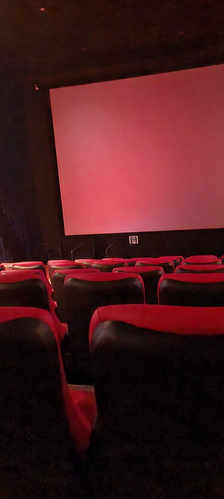 스포 없음) 랑종 후기_1.jpg