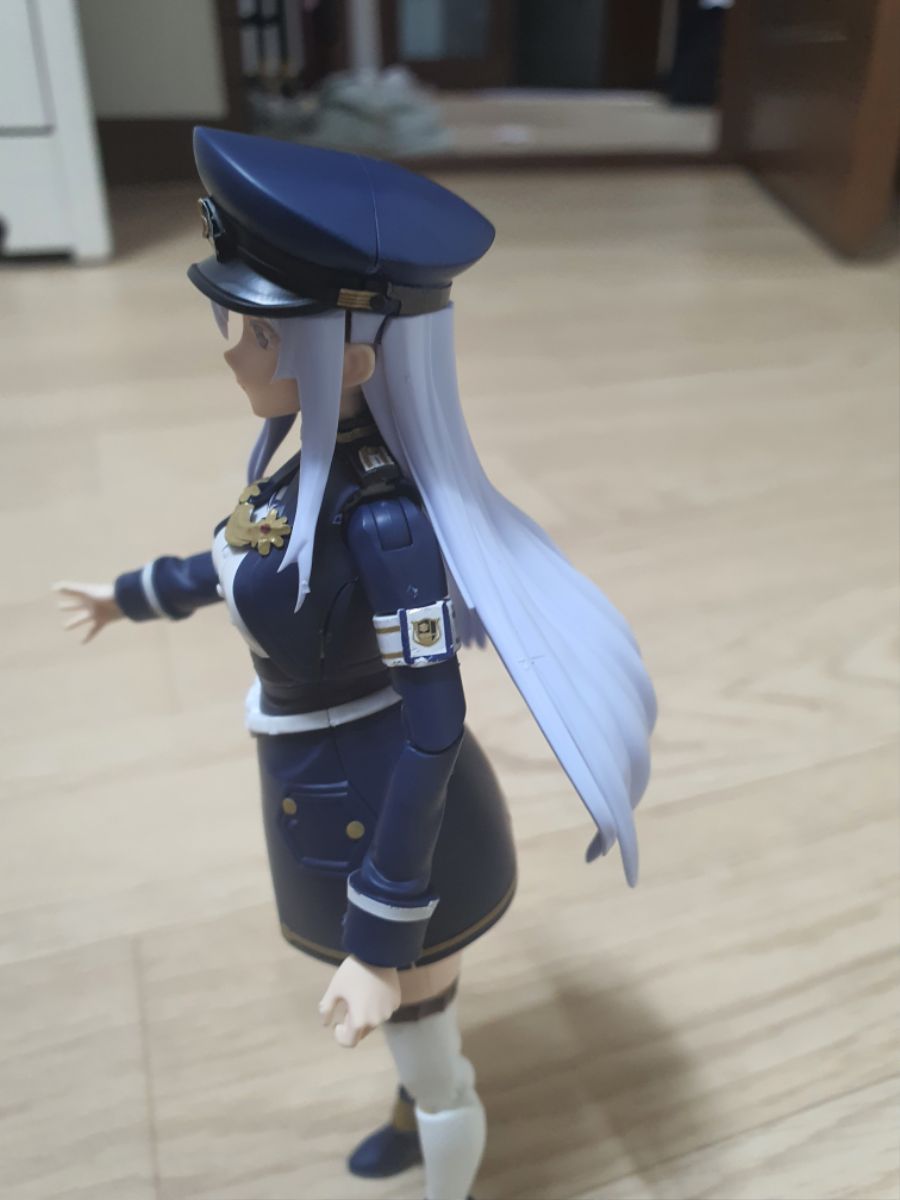 블라디레나 밀리제 스탠다드 리뷰_3.jpg