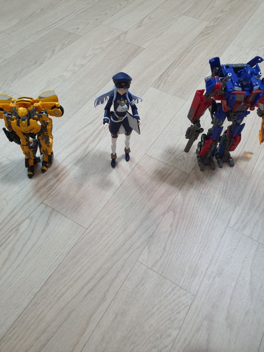 블라디레나 밀리제 스탠다드 리뷰_8.jpg