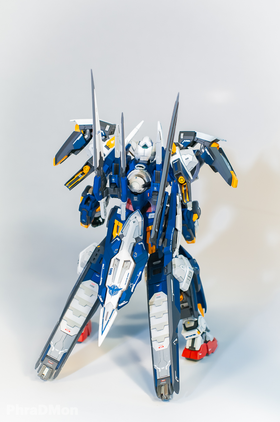 MG Avalanche Exia Dash [900P]-5.jpg