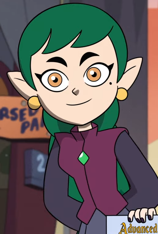 Emira_Blight_casual_-_Profile.png
