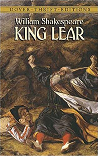 25c-King-Lear-PDF-Summary.jpg