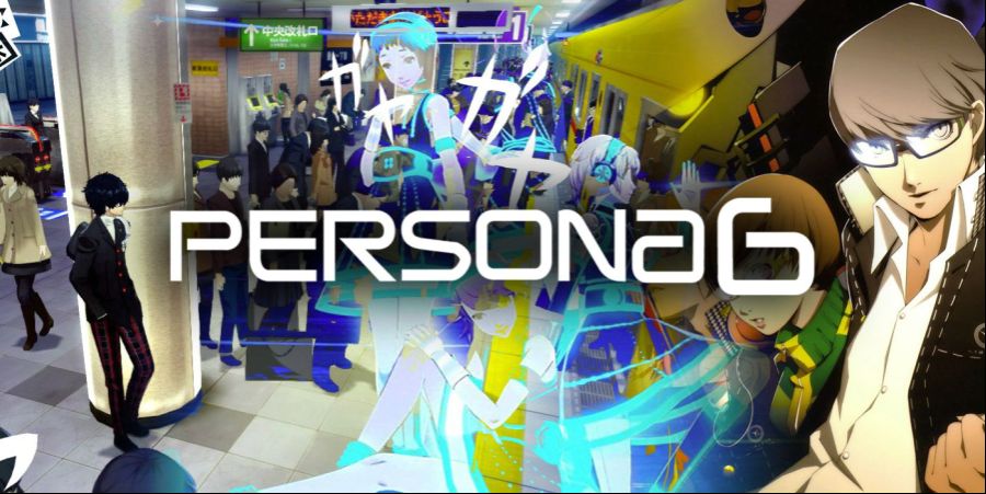 Persona-6-New-Direction.jpg