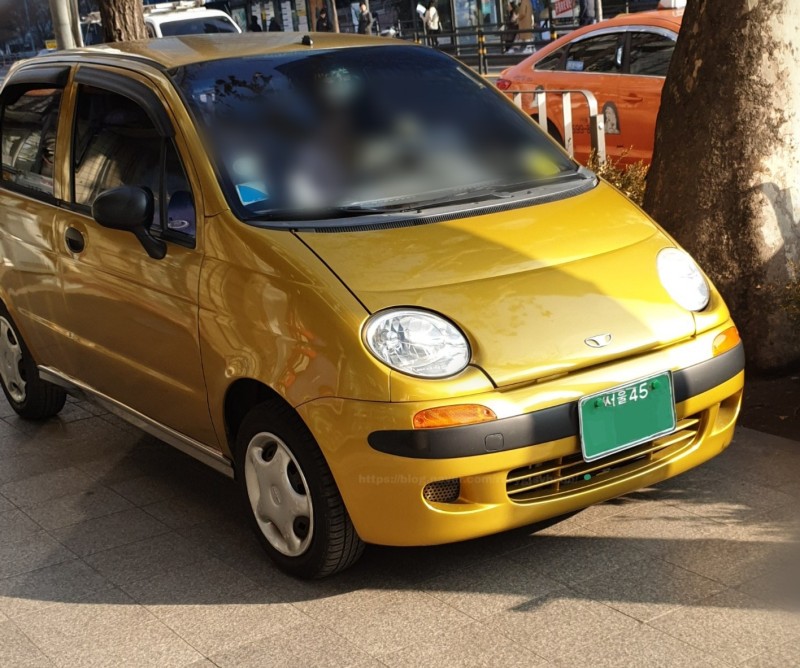 만득이 시리즈)와이퍼에 매달린 귀신_1.jpg