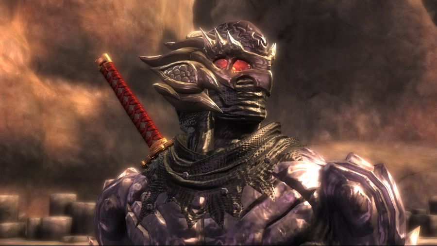 NINJA GAIDEN Σ2 2021-07-13 오후 5_47_26.png