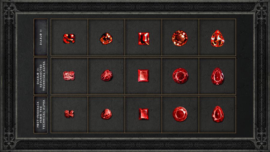 [디아블로] 디아블로 2: 레저렉션 보관함 추가 확장 및 이펙트 수정_6.png