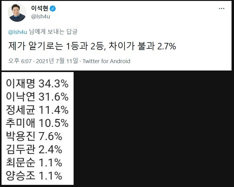 시간순으로 보는 이재명 캠프의 작전명: 레임덕_13.jpg