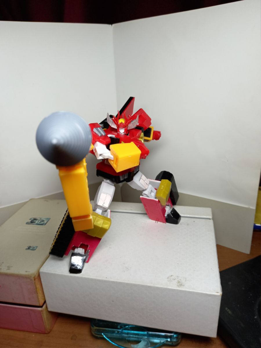 슈퍼미니프라 파이어,파워다그온 리뷰_10.jpg