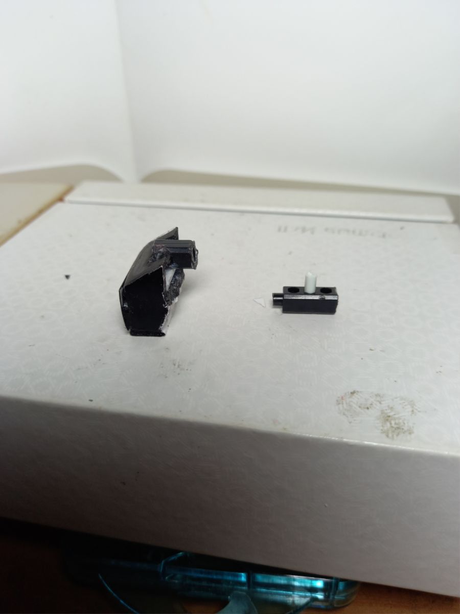 슈퍼미니프라 파이어,파워다그온 리뷰_14.jpg