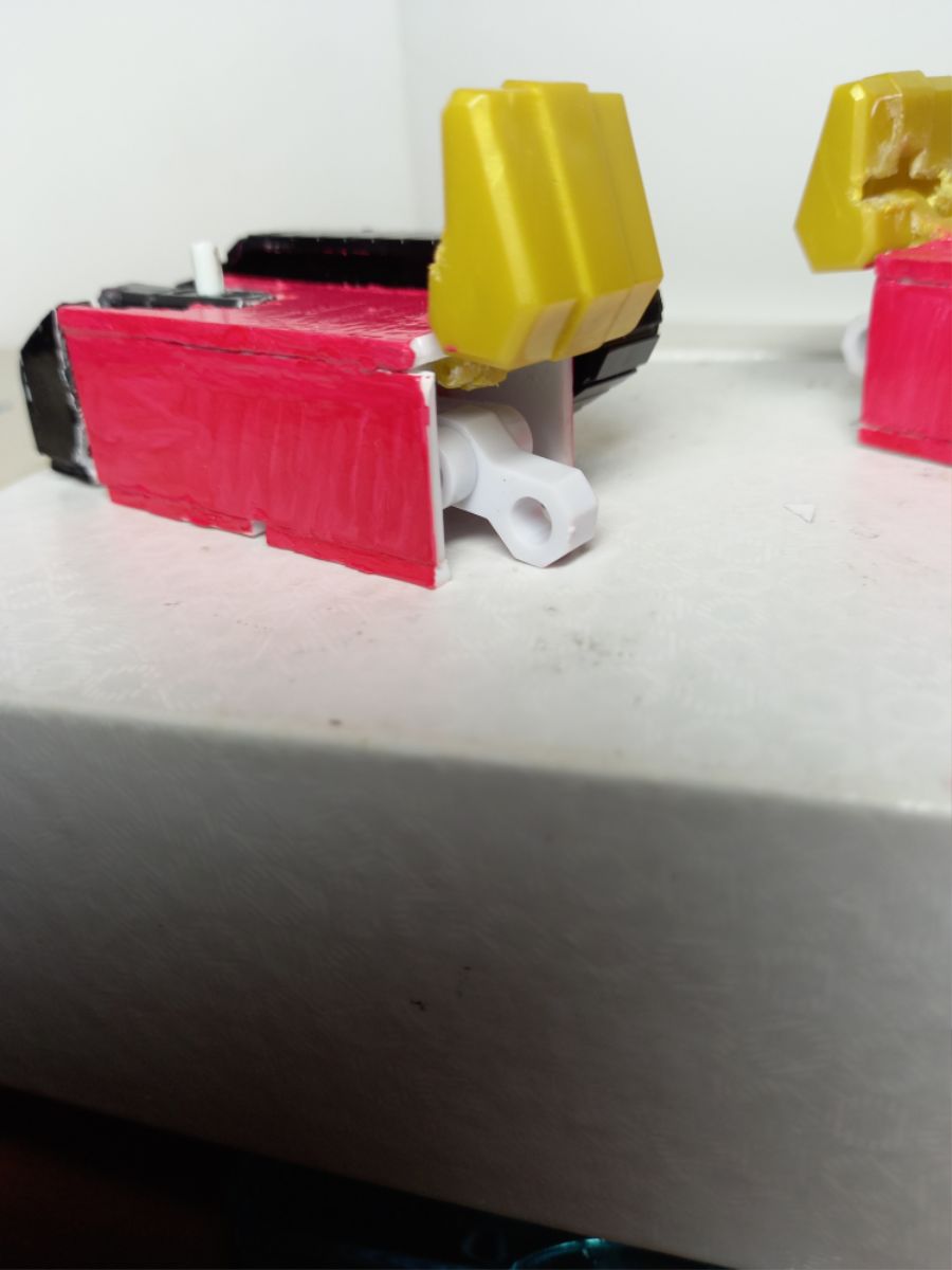 슈퍼미니프라 파이어,파워다그온 리뷰_16.jpg