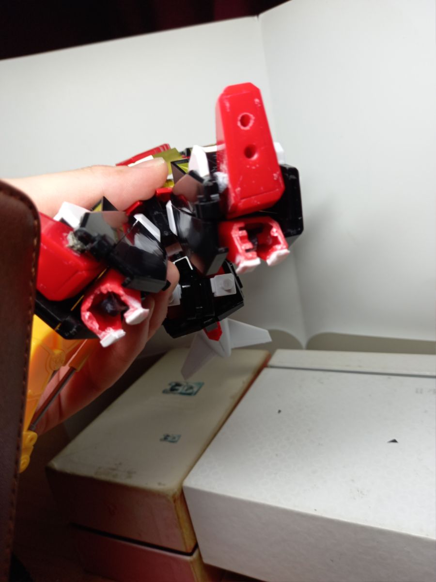 슈퍼미니프라 파이어,파워다그온 리뷰_17.jpg