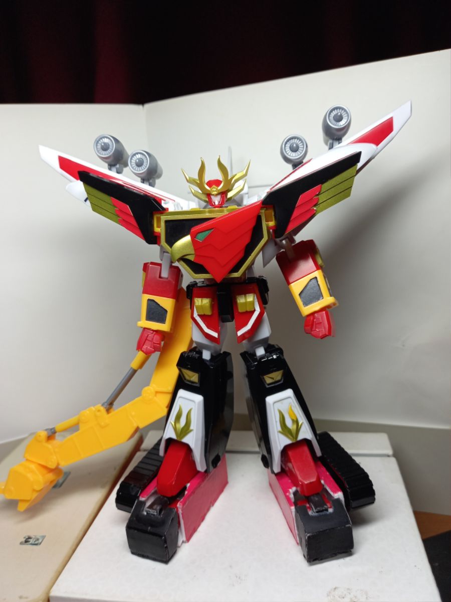 슈퍼미니프라 파이어,파워다그온 리뷰_19.jpg