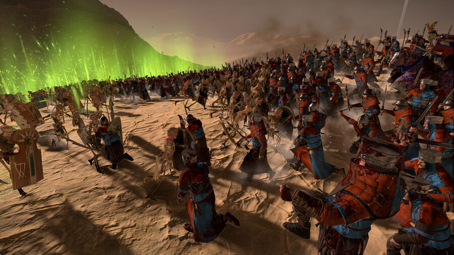 워해머2 카르카손 플레이 -4-_20.jpg