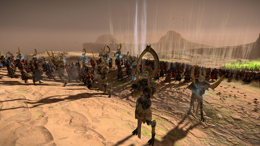 워해머2 카르카손 플레이 -4-_24.jpg