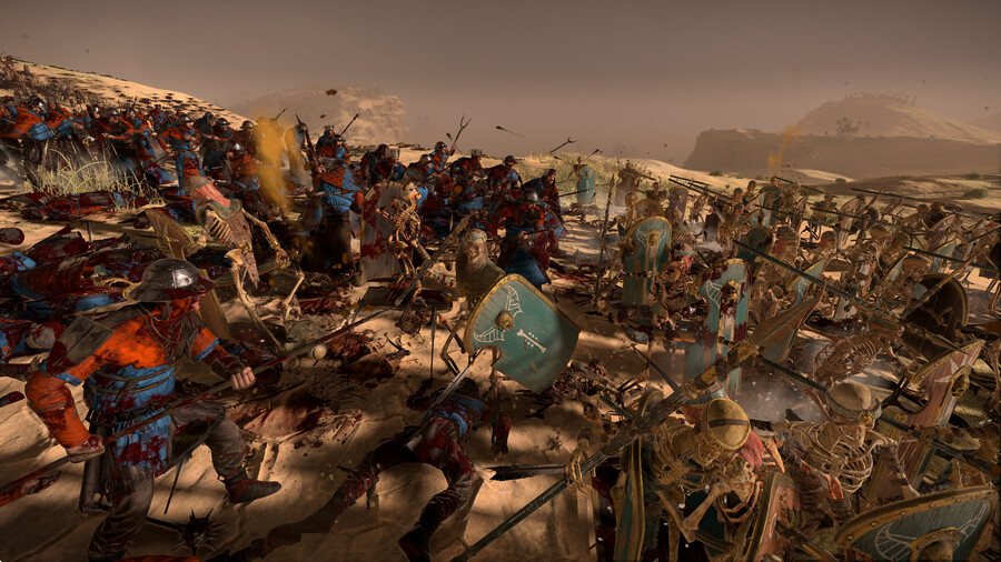 워해머2 카르카손 플레이 -4-_30.jpg