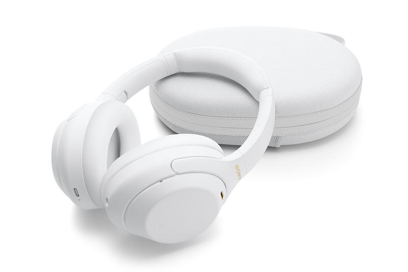 https _kr.hypebeast.com_files_2021_05_sony-noise-cancelling-headphones-wh-1000xm4-silent-white-limited-editon-release-info-000001.jpg