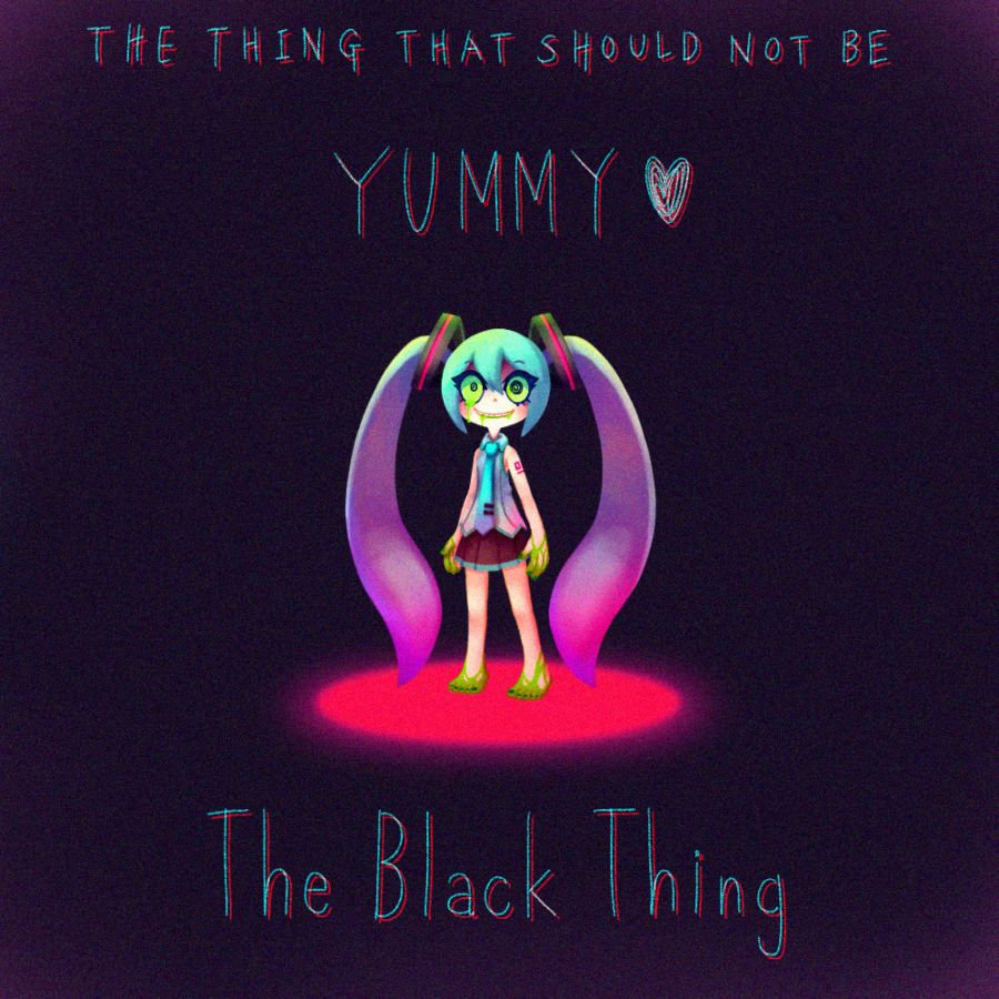 theBlackThing03.png