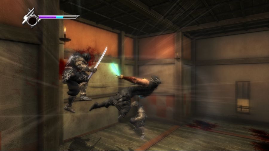 NINJA GAIDEN Σ 2021-07-15 오전 10_20_22.png