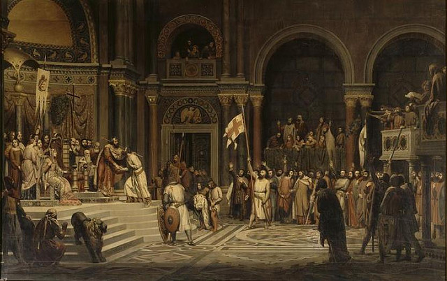 의외로 이세계물 클리셰인 제국_1.jpg