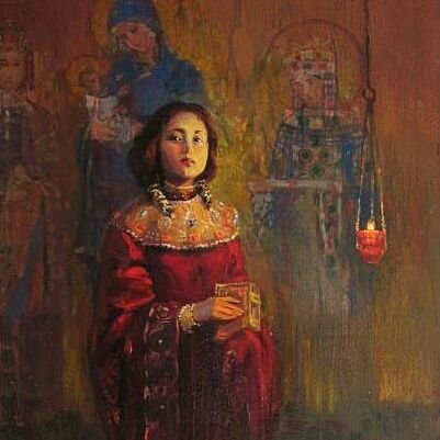 의외로 이세계물 클리셰인 제국_5.jpg