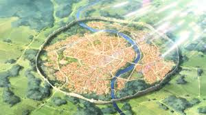 의외로 이세계물 클리셰인 제국_9.jpg