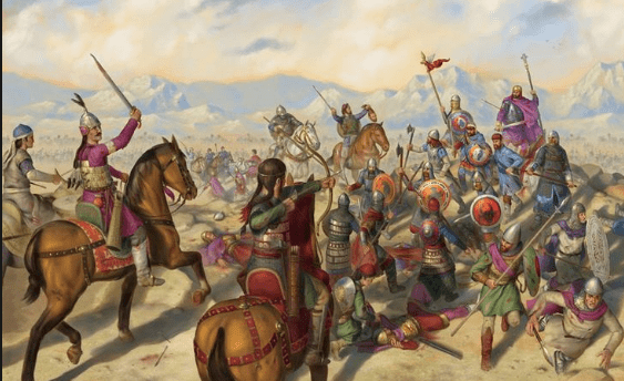 의외로 이세계물 클리셰인 제국_12.png