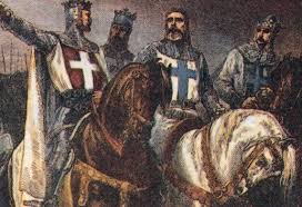 의외로 이세계물 클리셰인 제국_6.jpg