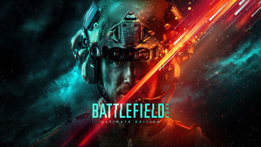 배틀필드 2042 XBOX Series XIS 전용 단톡방 만들었습니다._1.jpg