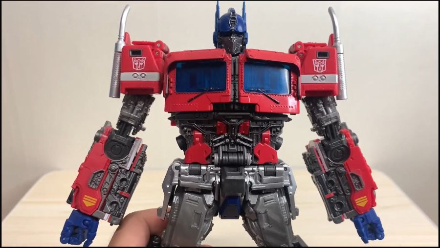 트랜스포머_transformers_범블비_bumblebee_옵티머스 프라임_옵티머스_optimus_optimus prime_마스터피스_masterpiece_mpm12_마스터피스 옵티머스 프라임.mp4_20210715_212514.165.jpg