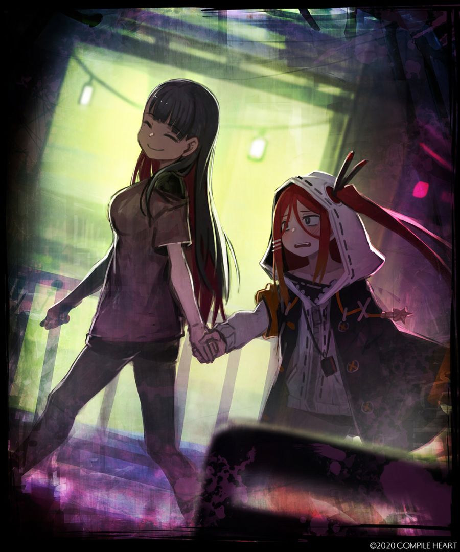 [신옥탑 메리스켈터 Finale] 옥중동화일담 7화_1.jpg