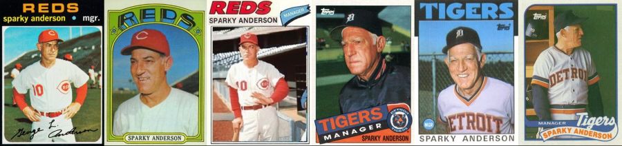 SPARKY anderson 1.jpg