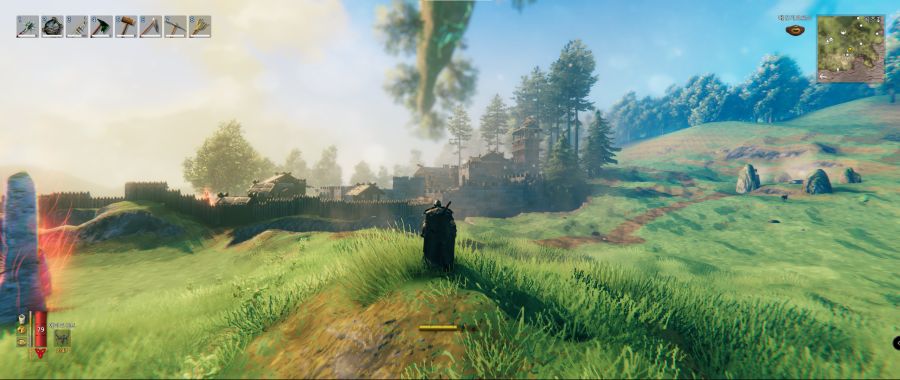 본부를 두르는 성곽길을 만들어보았습니다._25.png