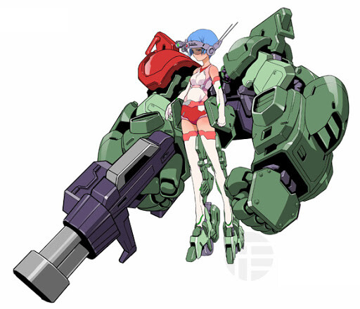 슈로대) 이쯤에서 알아보는 모바일판 슈로대의 참전작 수준_14.jpg