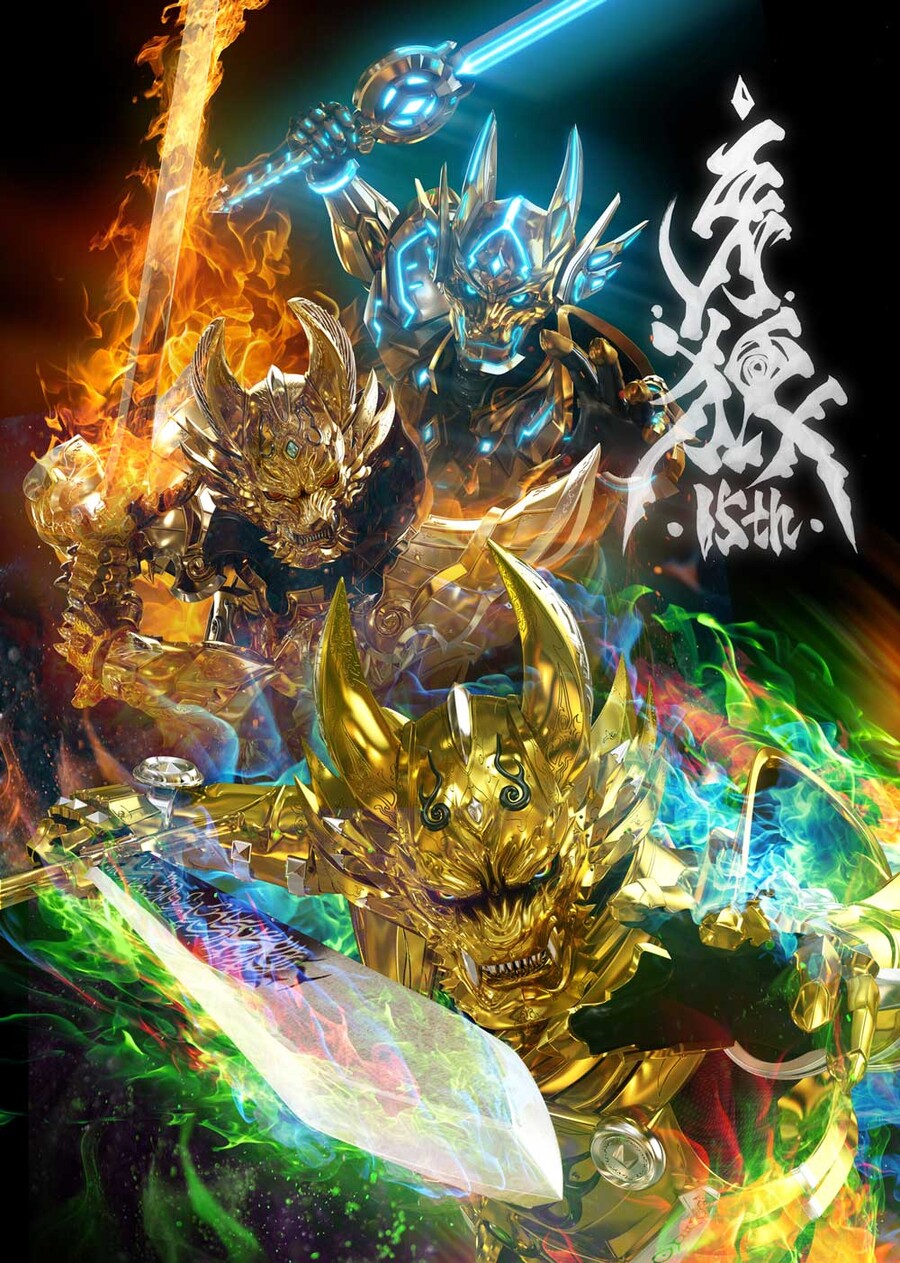 슈로대) 이쯤에서 알아보는 모바일판 슈로대의 참전작 수준_17.jpg