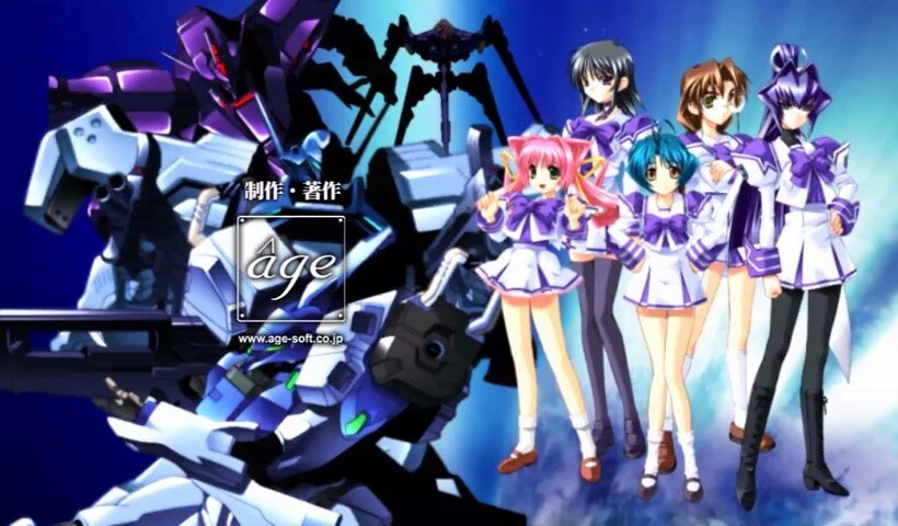 슈로대) 이쯤에서 알아보는 모바일판 슈로대의 참전작 수준_22.jpg