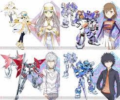 슈로대) 이쯤에서 알아보는 모바일판 슈로대의 참전작 수준_30.jpg