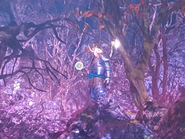 [배워보자] 5회차에 도착했을때 살펴봐야 할 것들(2부)_14.jpg