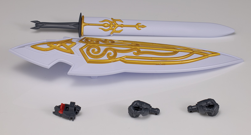 HG 1/72 서바인 해외 리뷰_2.jpg