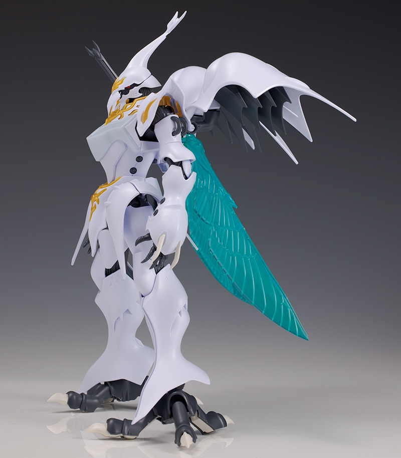 HG 1/72 서바인 해외 리뷰_5.jpg