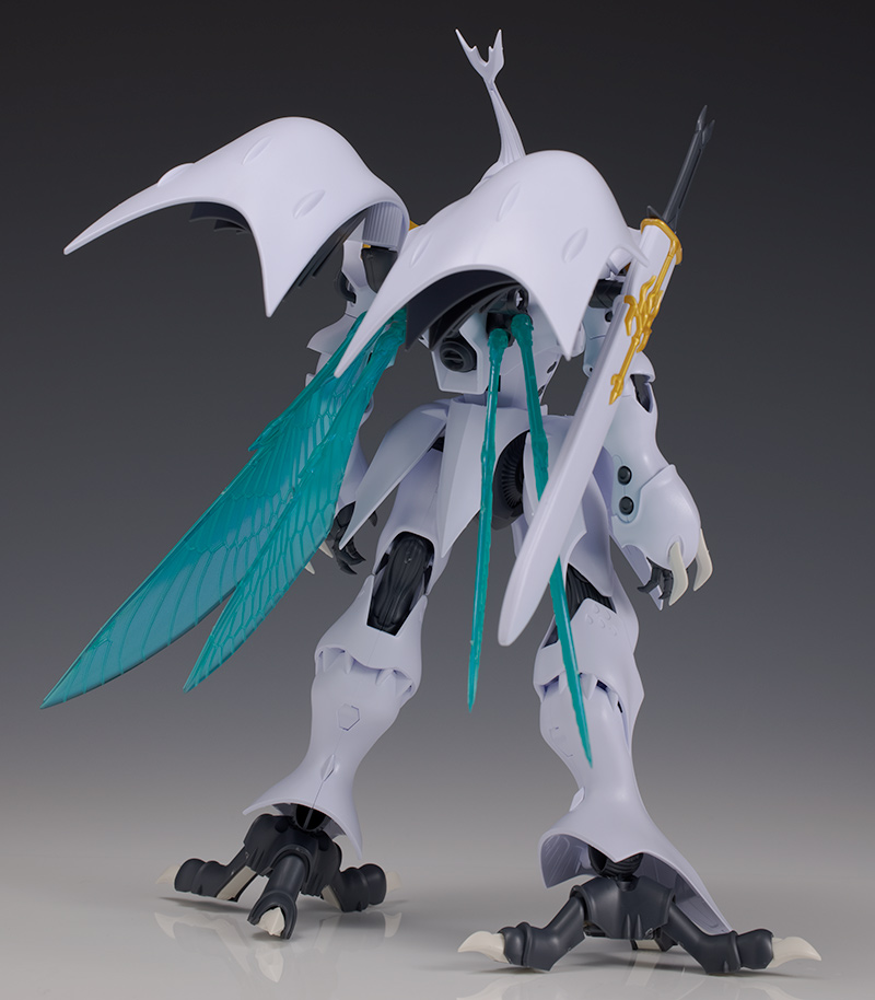 HG 1/72 서바인 해외 리뷰_6.jpg