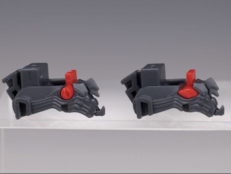 HG 1/72 서바인 해외 리뷰_14.jpg