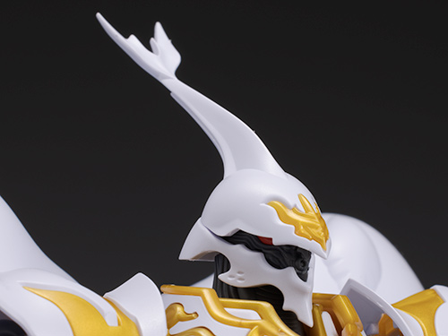 HG 1/72 서바인 해외 리뷰_18.jpg