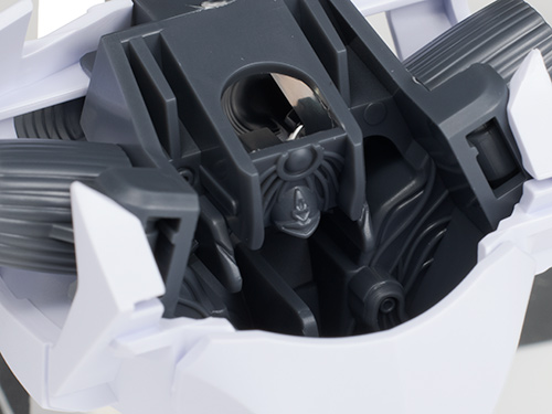 HG 1/72 서바인 해외 리뷰_21.jpg