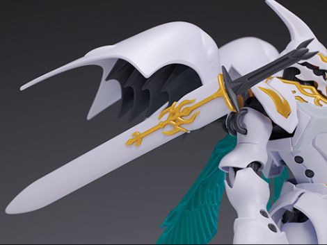 HG 1/72 서바인 해외 리뷰_22.jpg