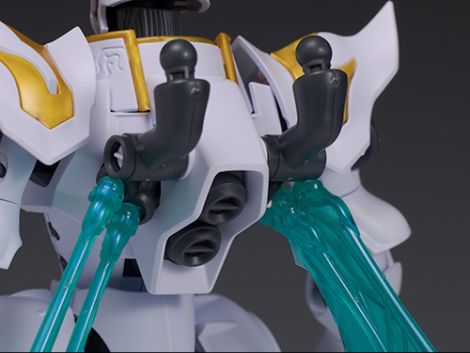 HG 1/72 서바인 해외 리뷰_26.jpg